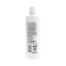 Dove Shampoo Hairfall Recovery 170ml