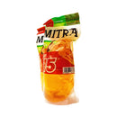 Mitra Cooking Oil SUP 1L x 2's