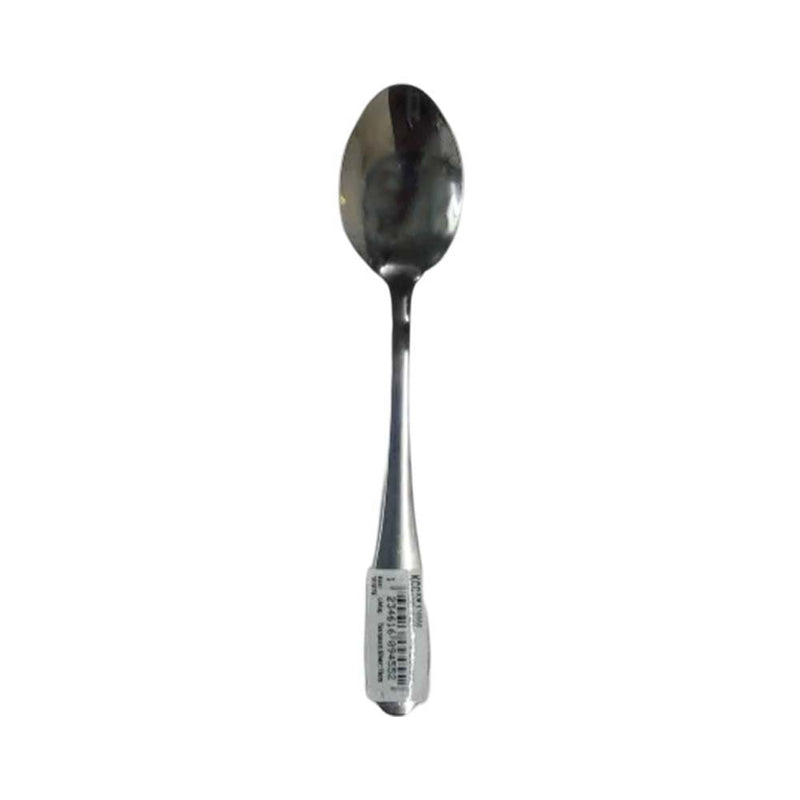 Ideal Living Teaspoon 15cm