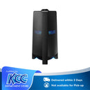 Samsung Sound Tower High Power Audio