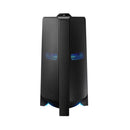 Samsung Sound Tower High Power Audio