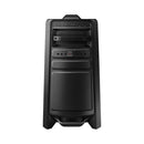 Samsung Sound Tower High Power Audio