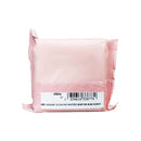 Shiro Kagaiaku Bleaching Whipped Soap 20x Scar Remover