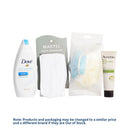 Spa Day At Home Bundle