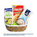 Breakfast In Bed Bundle