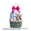 Hair Coloring Bundle