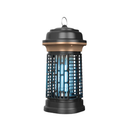 American Heritage Insect Killer