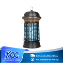 American Heritage Insect Killer