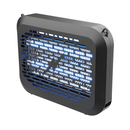 American Heritage Insect Killer