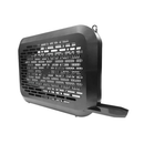 American Heritage Insect Killer