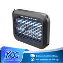 American Heritage Insect Killer
