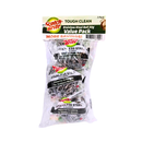 Scotch Brite Stainless Steel Ball 30g x 3's Value Pack