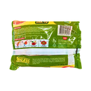 Payless Pancit Canton Sakto Kalamansi 70g