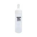 Home Gallery Sauce Bottle 350ml