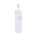 Home Gallery Sauce Bottle 350ml