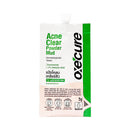 Oxecure Acne Clear Powder Mud 5g