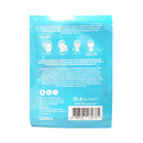 Fresh Skinlab Jeju Aloe Ice Facial Mask 1 Sheet