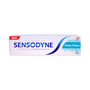 Sensodyne Toothpaste Deep Clean 60g