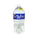 Wilkins Distilled Water 7000ml