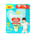 Pampers Easy Palit Pants XXL 40 Pads