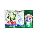 Ariel Power Gel Sunrise 81g x 6's + 1