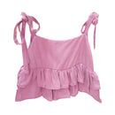 Lil Gal Blouse Assorted