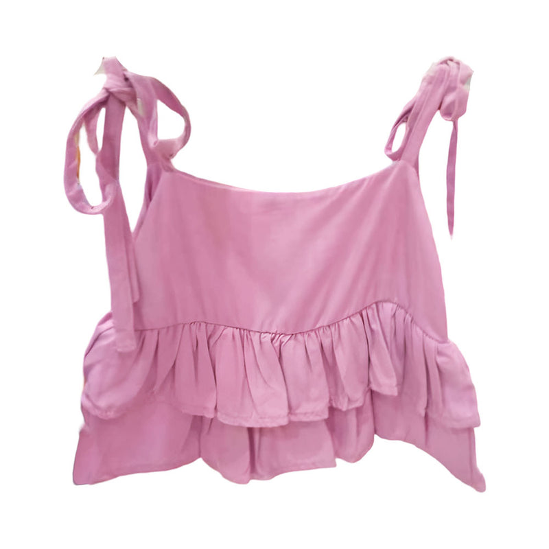 Lil Gal Blouse Assorted