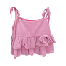 Lil Gal Blouse Assorted