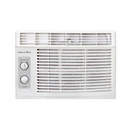 American Home Window Type Aircon White 0.6HP