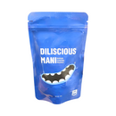 Diliscious Mani 100g