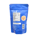 Diliscious Mani 100g