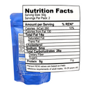 Diliscious Mani 100g