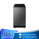Samsung Top Load Washing Machine 9kg