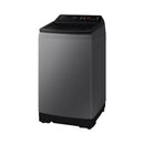 Samsung Top Load Washing Machine 9kg