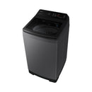 Samsung Top Load Washing Machine 9kg