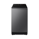 Samsung Top Load Washing Machine 9kg