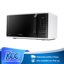 Samsung Microwave Oven 23L