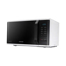 Samsung Microwave Oven 23L