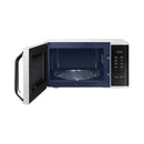Samsung Microwave Oven 23L