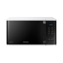 Samsung Microwave Oven 23L