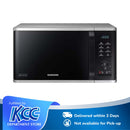 Samsung Microwave Oven 23L