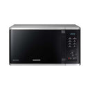 Samsung Microwave Oven 23L