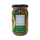 Doña Elena Gourmet Tuyo Dried Herring In Olive Oil 228g
