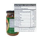 Doña Elena Gourmet Tuyo Dried Herring In Olive Oil 228g