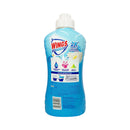 Wings Liquid Detergent Nature Fresh 700ml