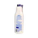 Nivea Extra Bright Lotion Firm And Smooth 380ml x 2's