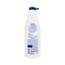 Nivea Extra Bright Lotion Radiant And Smooth 380ml