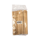 DCM Wooden Stirrer