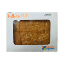 Bakers Square Butterscotch 8's