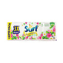 Surf Fabric Conditioner Antibac 69ml